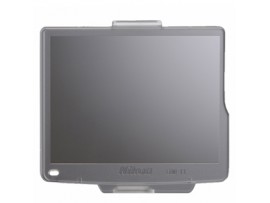 Nikon LCD Cover BM-11 for D7000 Nikon LCD Cover BM-11 for D7000